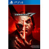 Tekken 7 PS4